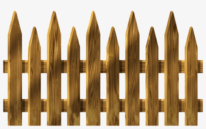 Hàng Rào Png, transparent png
