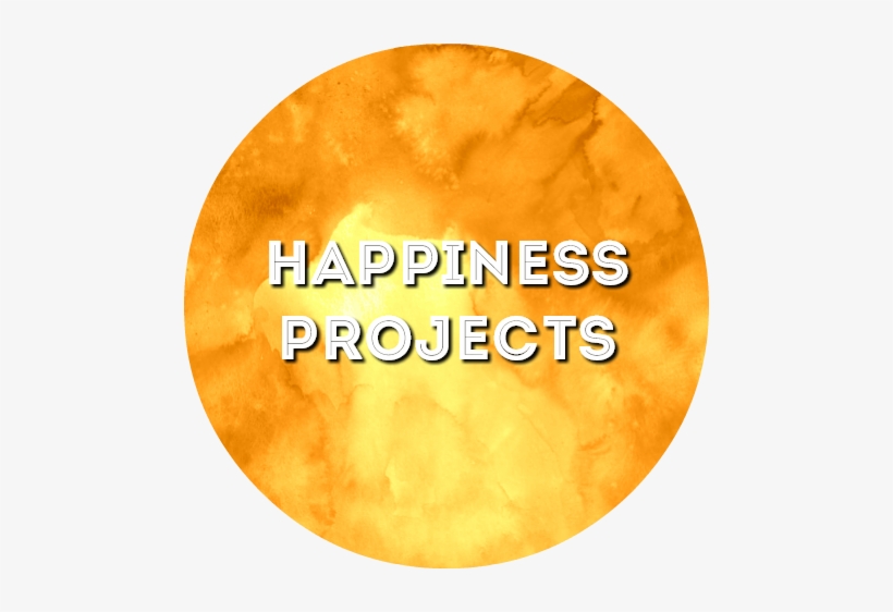 Image - Circle, transparent png