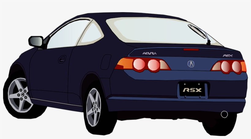 Original Png Clip Art File Vector Car Svg Images Downloading, transparent png