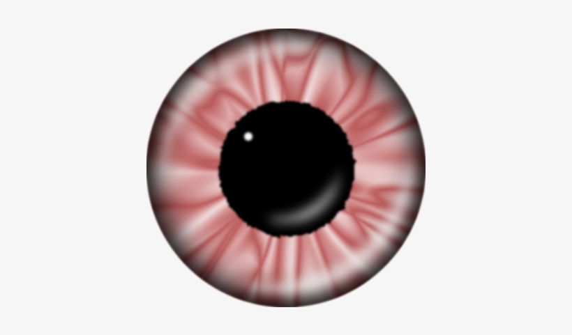 On The Making Of Irises - Source, transparent png