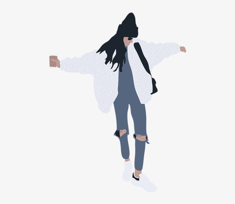 Download Pdf - Drawing, transparent png