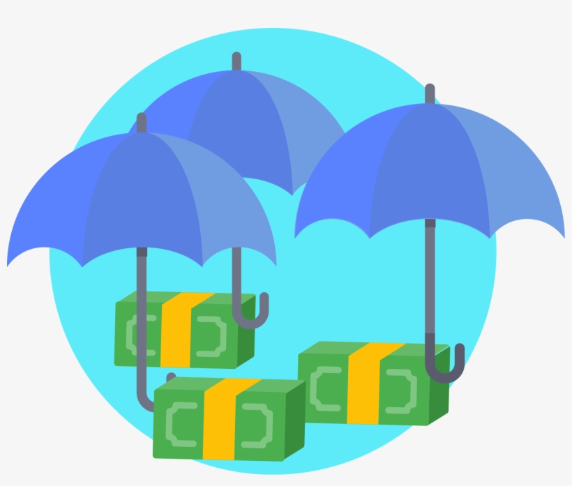 You Might Want To Take Your Money Out Of Your Hsa And - Illustration, transparent png