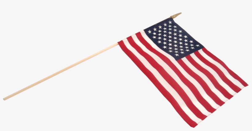 Share This Image - Space Shuttle Payload Bay Flag, transparent png