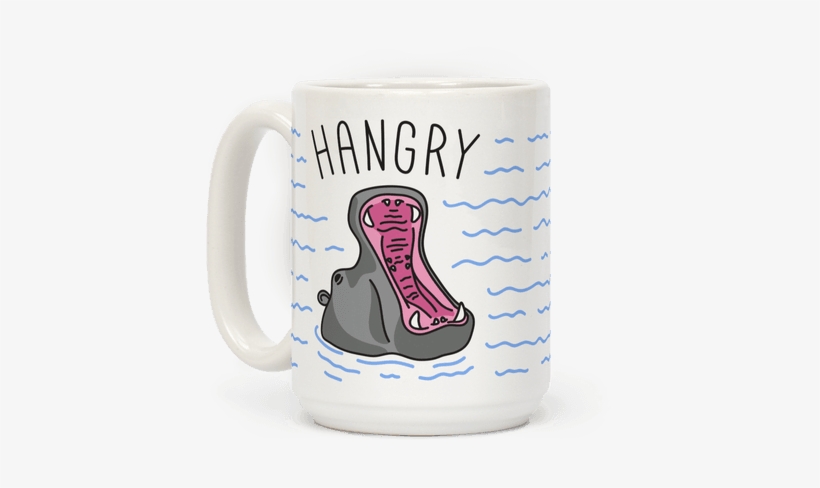Awesome Mug, Unicorns Are Awesome, Unique Unicorn Mug - Mug, transparent png