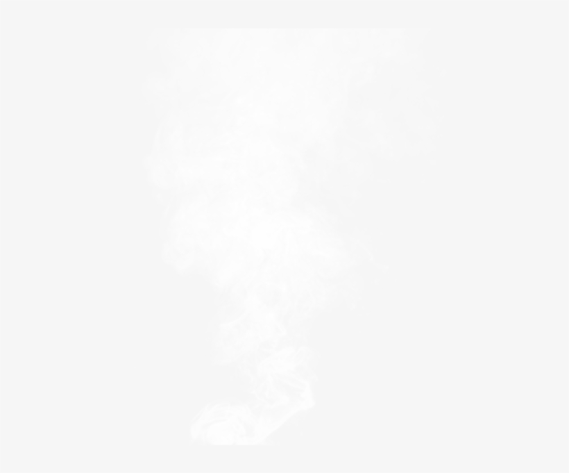 Pngs For Smoke Explosion In Pics Art - Smoke Png For Picsart, transparent png