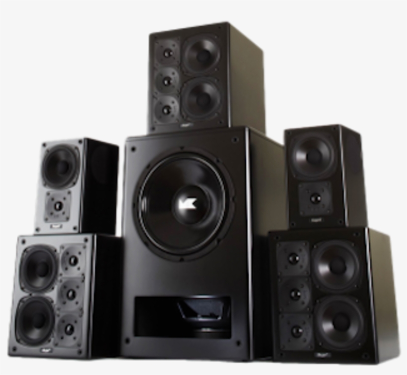 Free Png Audio Speaker Png Images Transparent - Speakers Png, transparent png