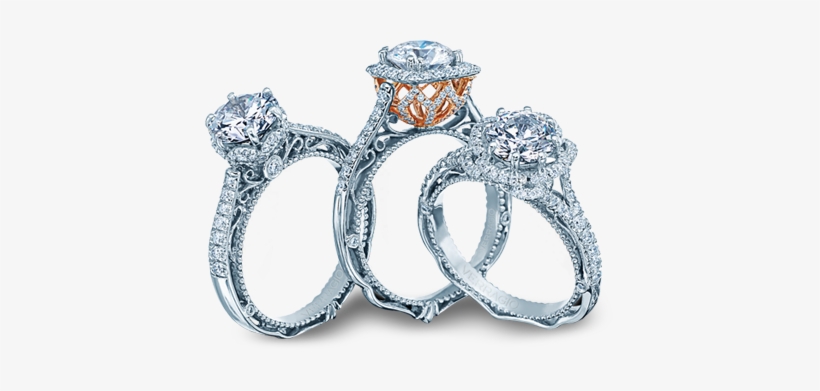 Venetian Collection - 5 Year Interest Free Financing, transparent png