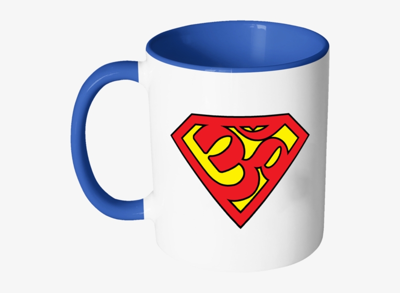 Mug, transparent png