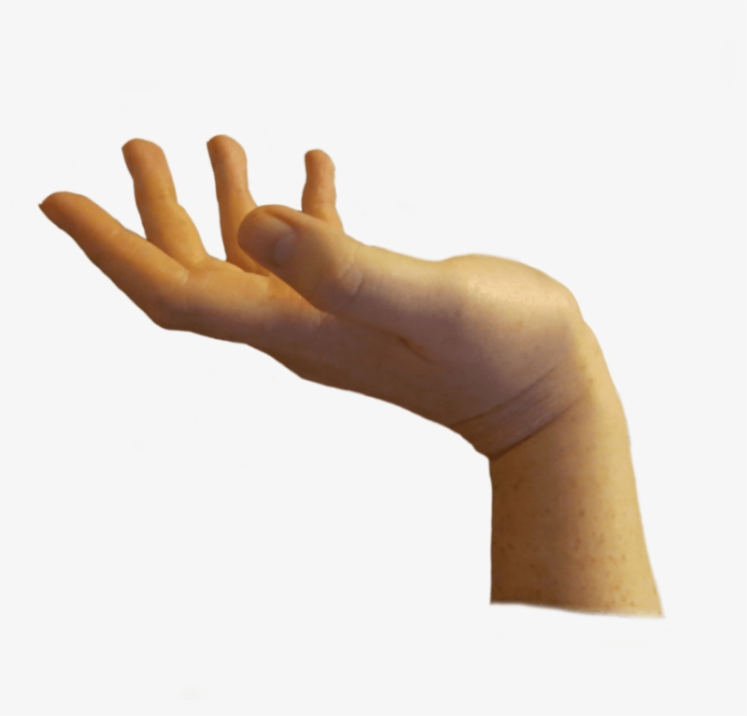 Free Png Hands Png Images Transparent - Hand Png, transparent png