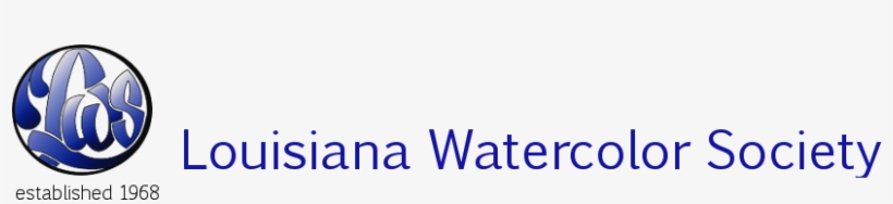 Membership - Cobalt Blue, transparent png