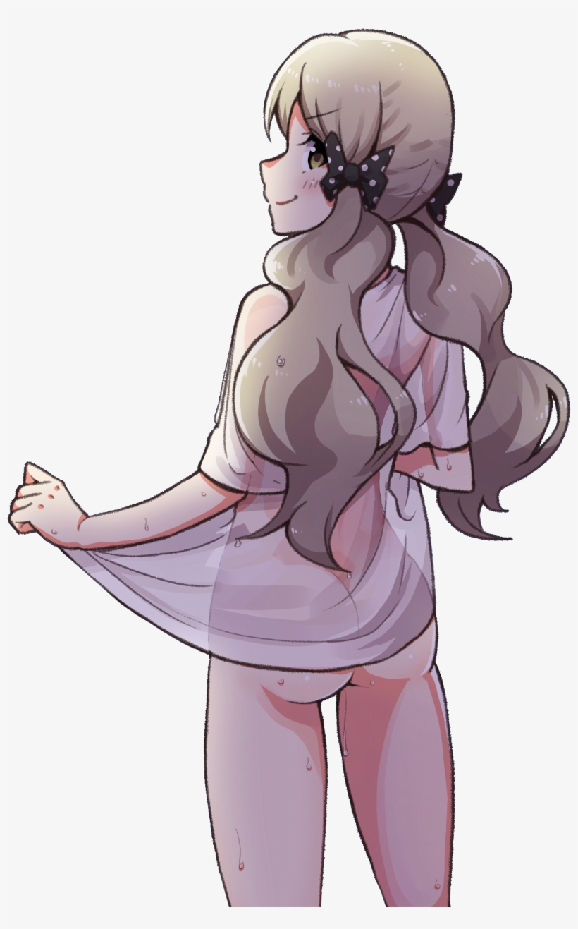 Watercolor , - Cartoon, transparent png