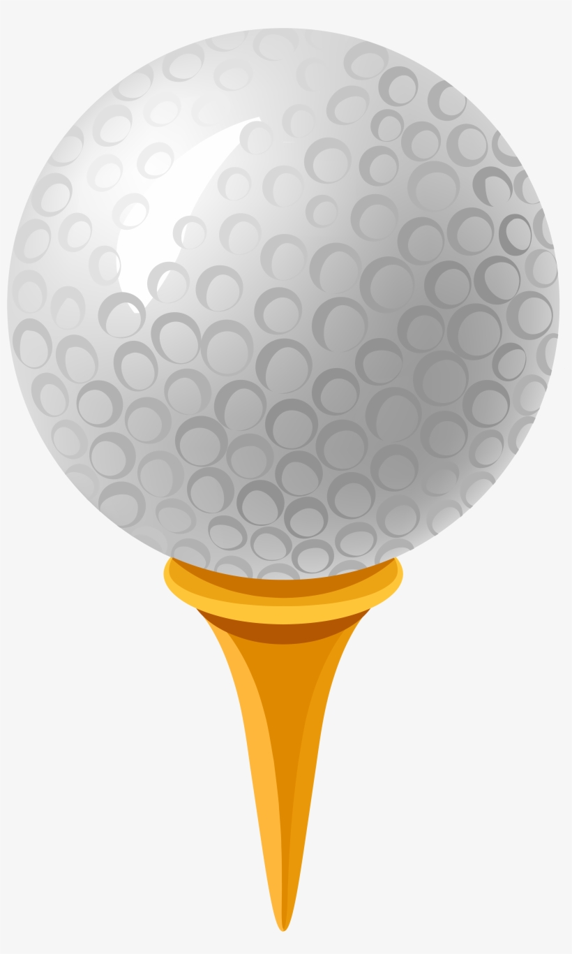 Golf Ball Png, transparent png