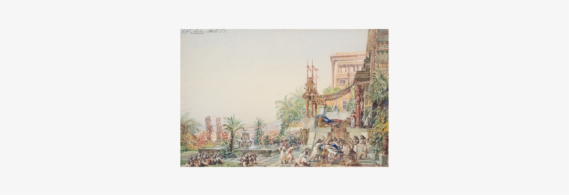 Angelo Parravicini - Statue, transparent png