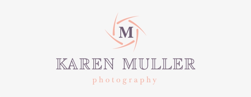 Camera Shutter With Initial - Graphic Design, transparent png