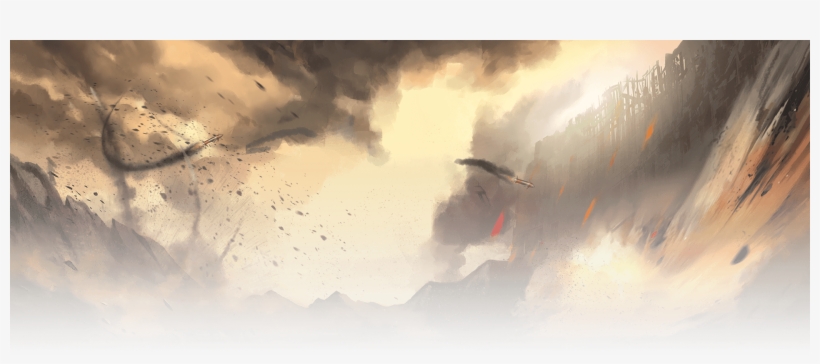 Transformers: Generations, transparent png