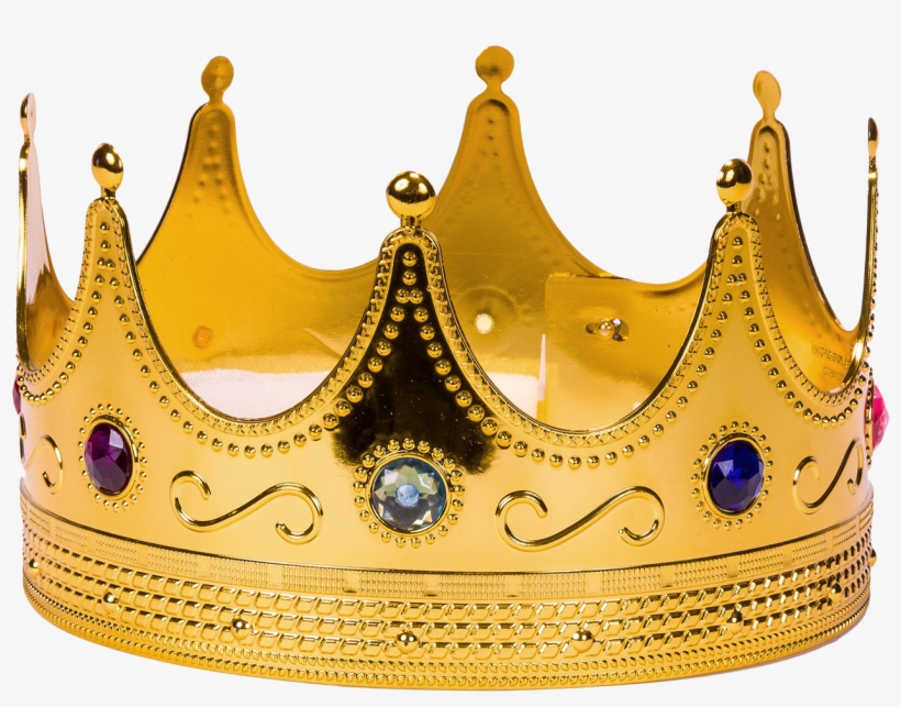 Crown Png, transparent png