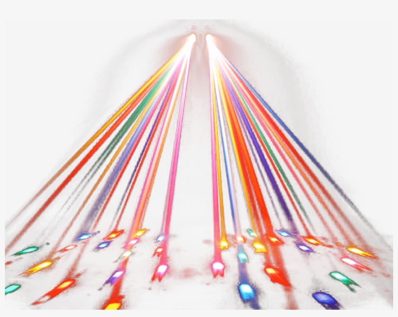 Disco Lights Disco Lights Transparent Background 966x724 PNG
