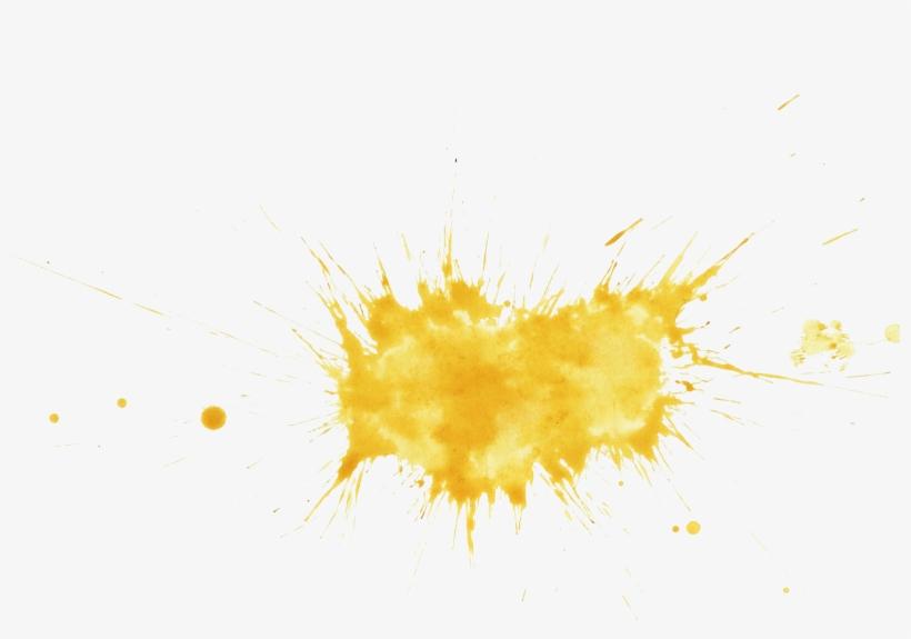 Png File Size - Darkness, transparent png