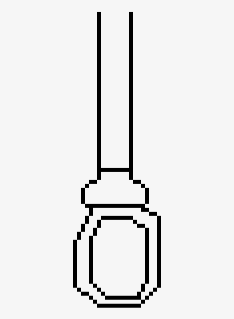 What A Lovely Noose - Marking Tools, transparent png