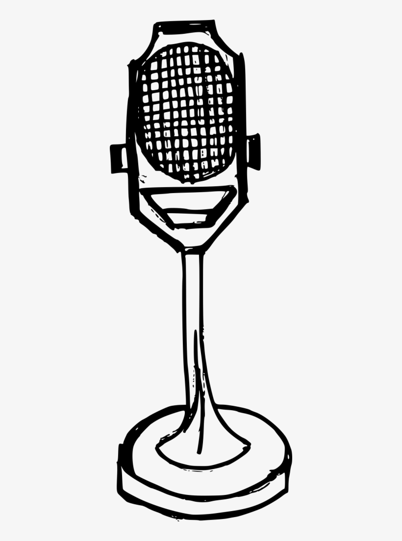 Png File Size, transparent png