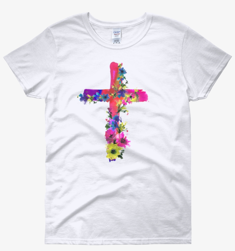 T-shirt - Offensive Trump Tee Shirts, transparent png