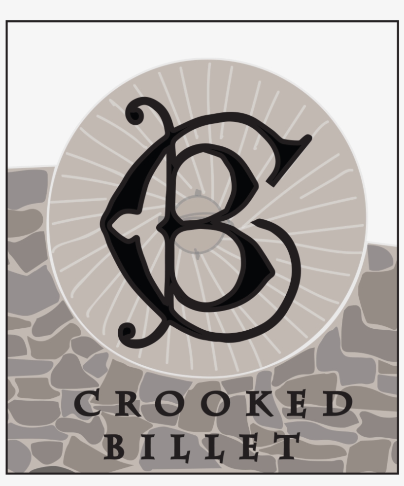 Crooked Billet - Dewson Construction - Dewson Construction Co, transparent png