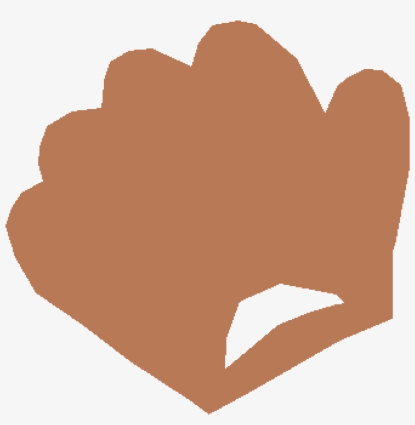 Png Transparent Library Glove Big Image Png - Clip Art, transparent png