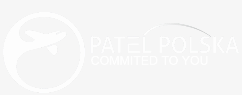 Patelpolska Footer Logo - Sketch, transparent png