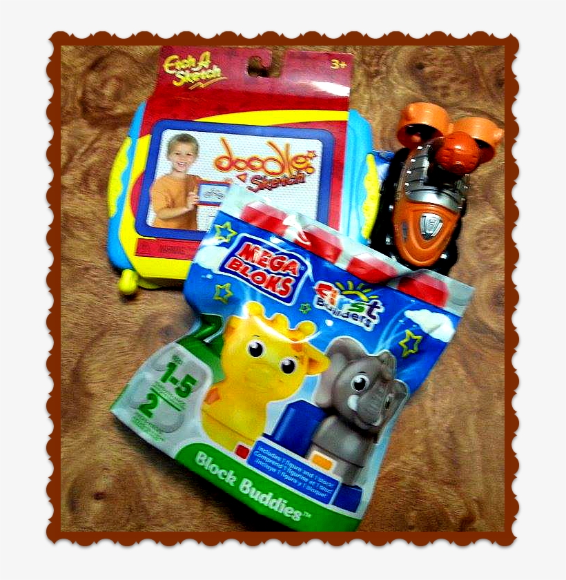 Paw Patrol Toys- If Your Child Is A Big Fan Of Paw, transparent png