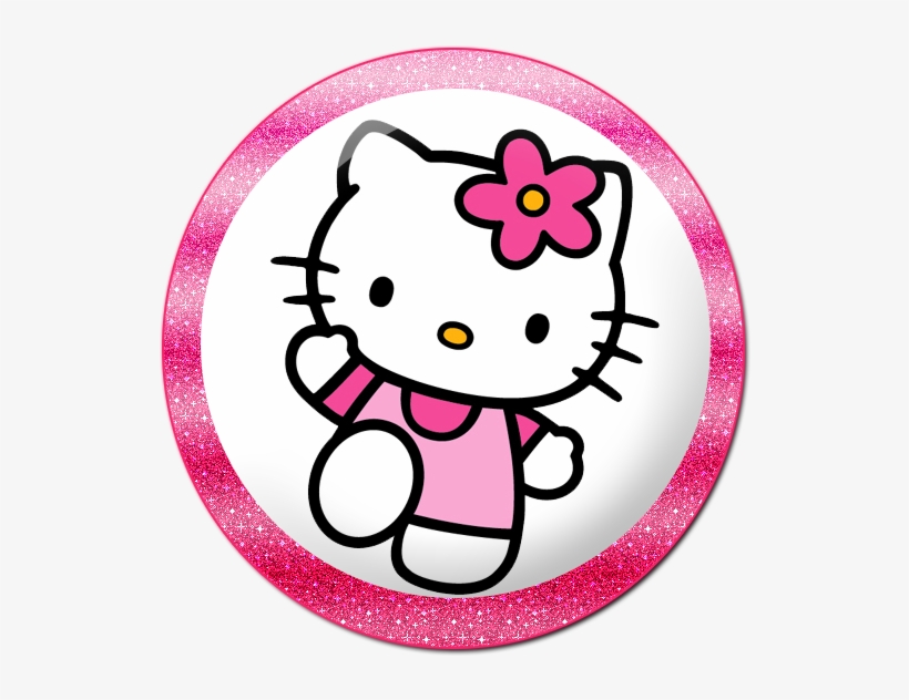 Buttons, Labels And Toppers - Cartoons Pics With Names, transparent png