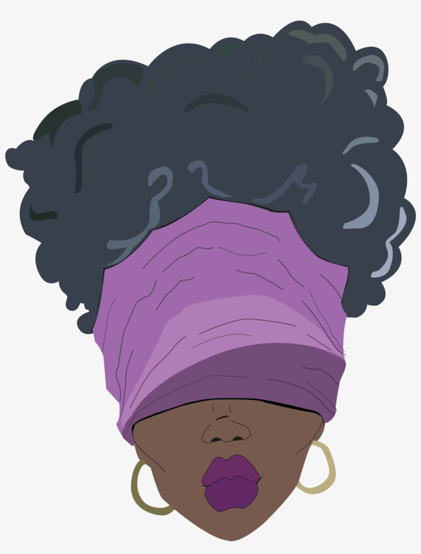 Stephanie Icon - Art, transparent png