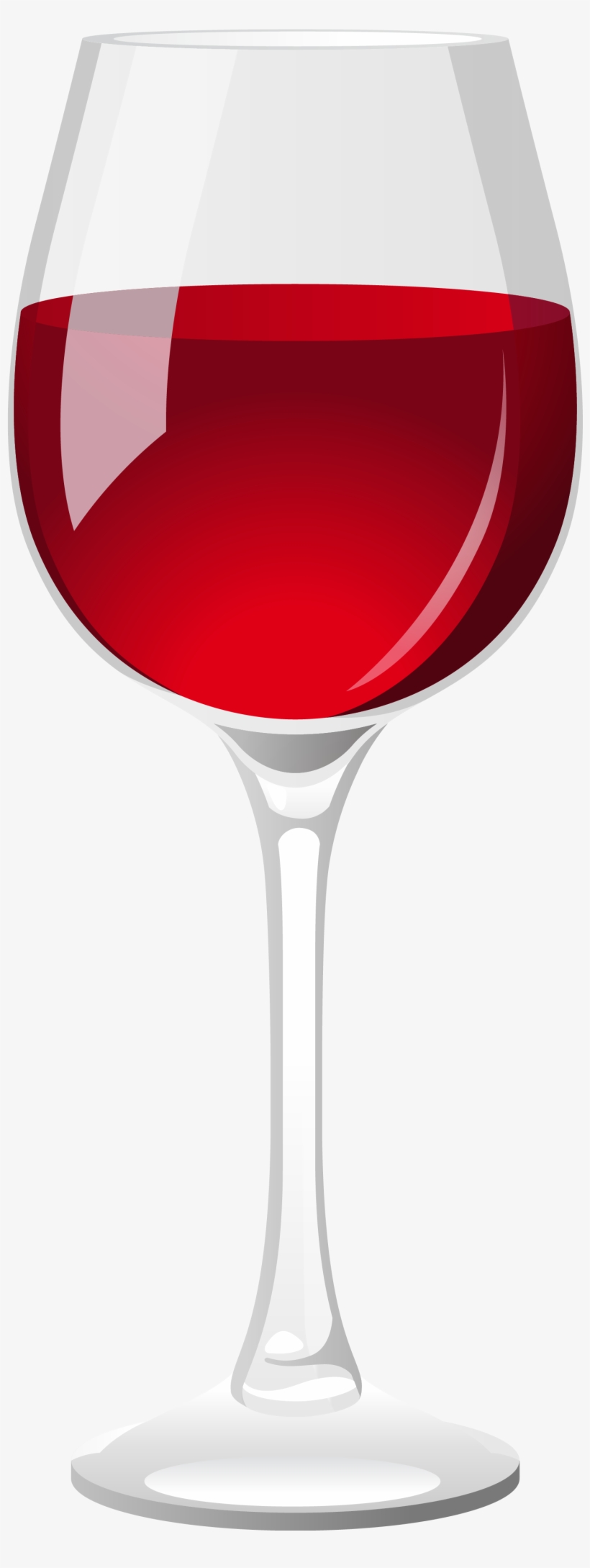 Free Png Red Wine Glass Png Images Transparent - Red Wine Glass Png, transparent png