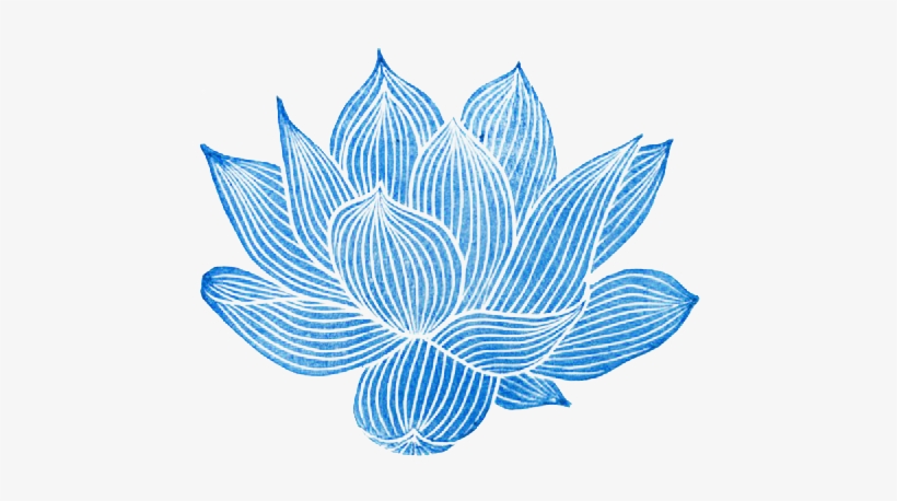 Lotus Flower Transparent, transparent png