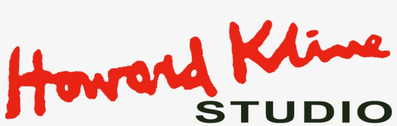 Howard Kline Studio - Arizona, transparent png