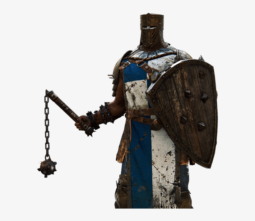 1 Of - Conqueror For Honor Png, transparent png