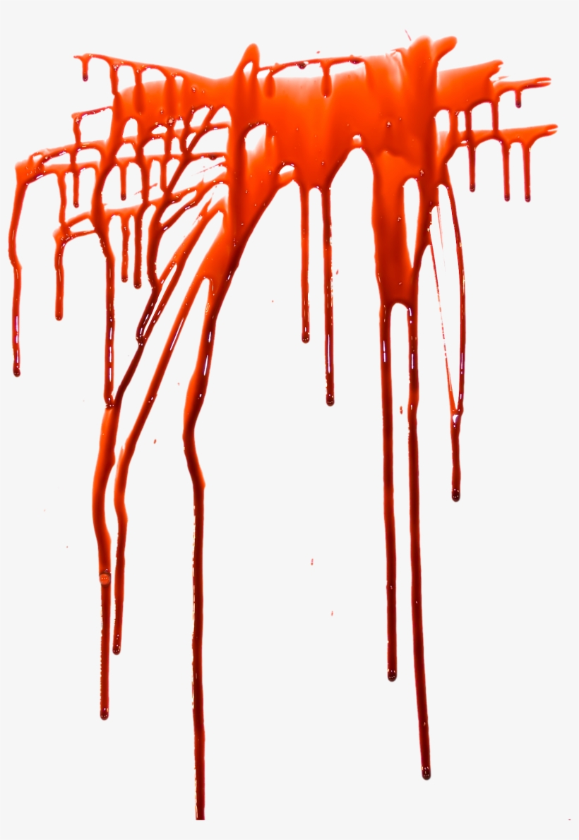 Blood Png Images Free Download, Blood Png Splashes - Cb Edits Talwar Png, transparent png