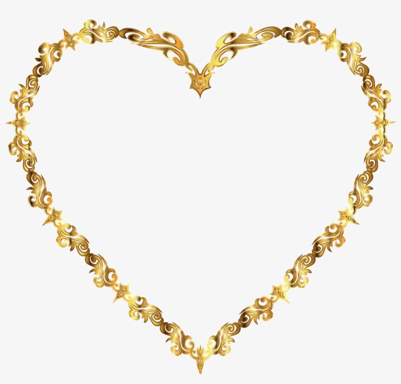 Decorative Arts Line Art Ornament Computer Icons - Decorative Arts, transparent png