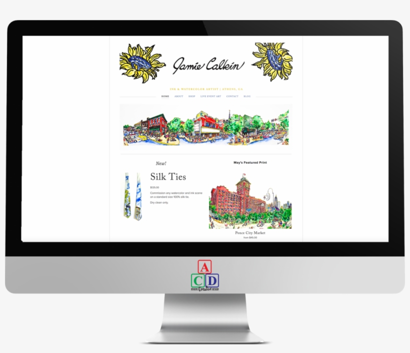 Jamie Calkin, Artist - Go Gst Billing Software, transparent png