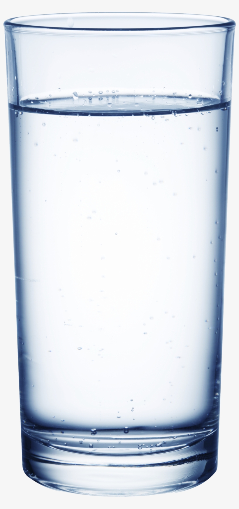 Water Glass Png Image - Glass, transparent png