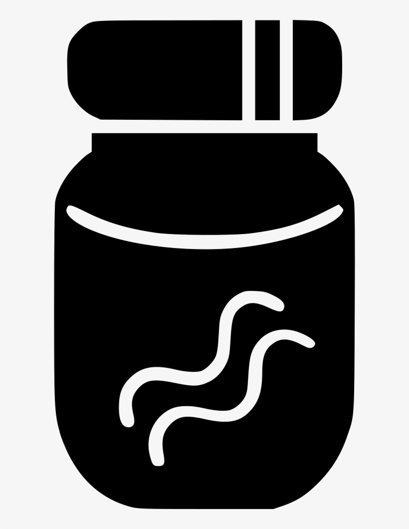 Png File, transparent png