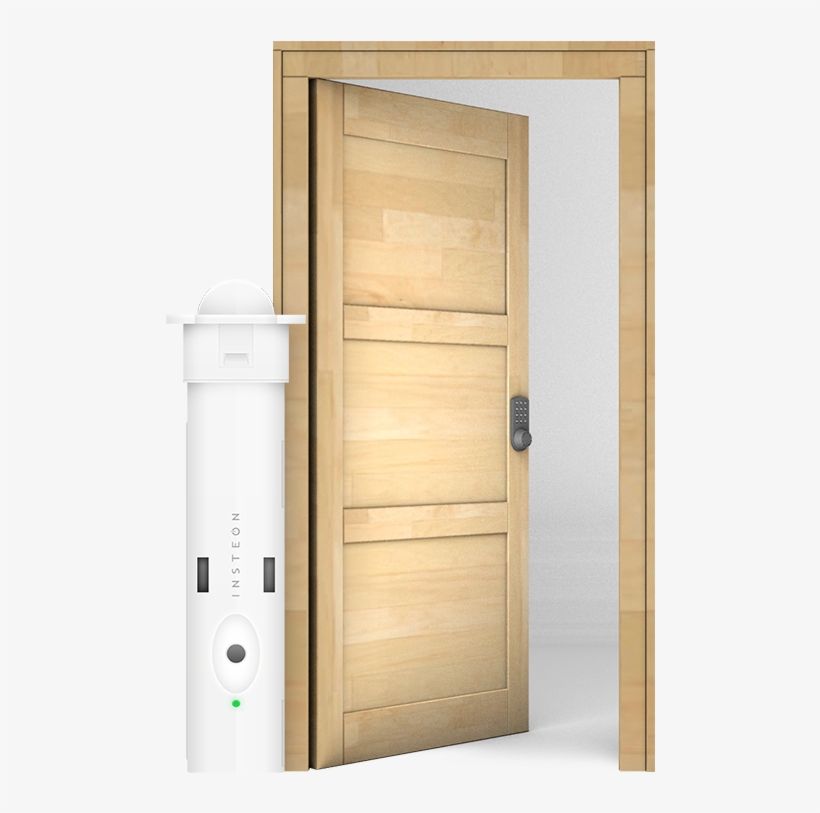 Remote Control Options Doors - Door Png, transparent png