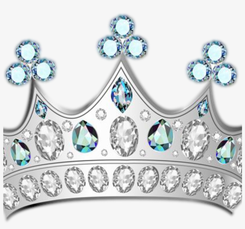 Princess Crown Png Transparent Images Pluspng Clipart - Brother Shayari In Hindi, transparent png