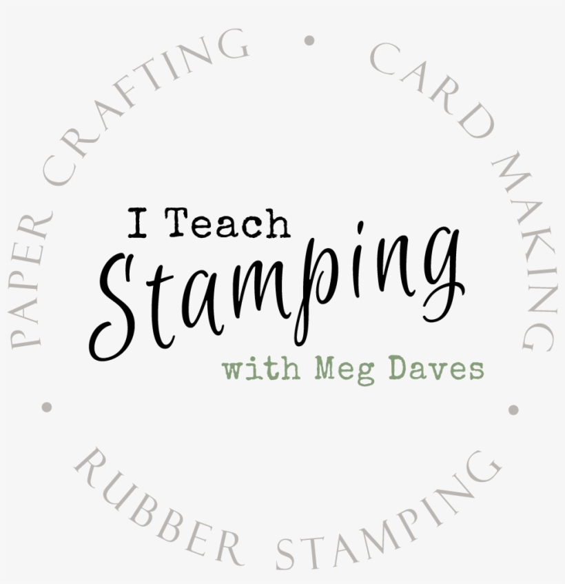I Teach Stamping - Calligraphy, transparent png