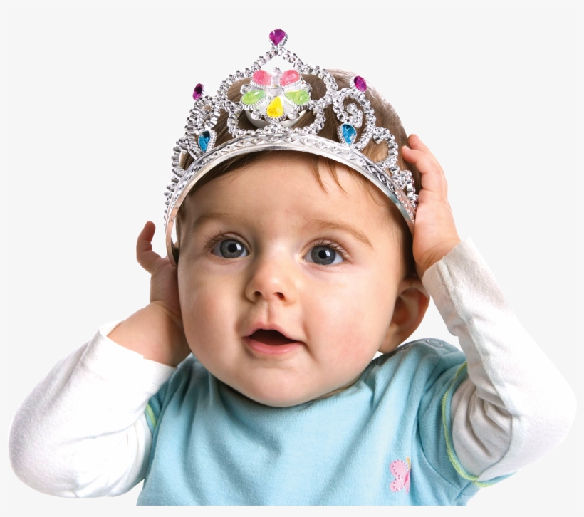 Cute Baby Images Png, transparent png