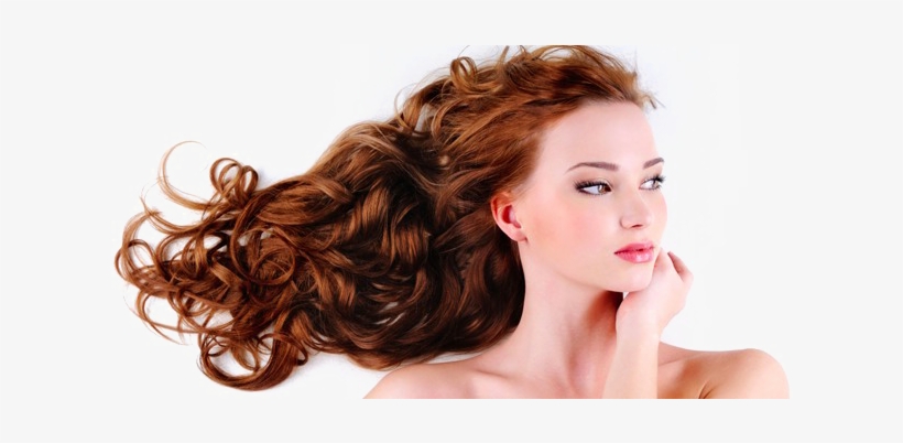Download Amazing High-quality Latest Png Images Transparent - Beauti Tips For Hear, transparent png