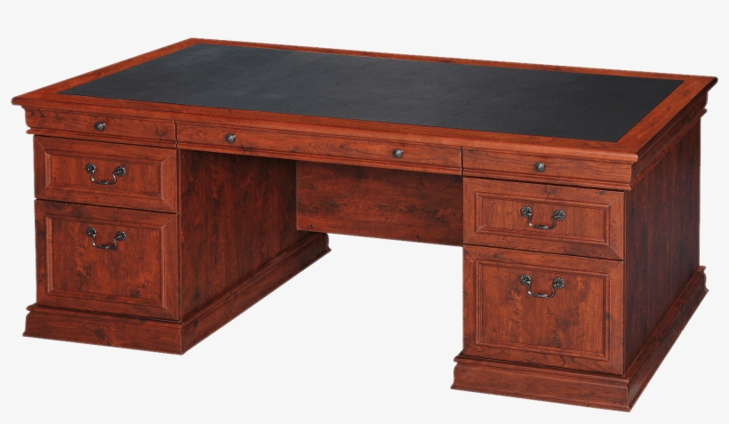 Furniture - Escritorios Png, transparent png