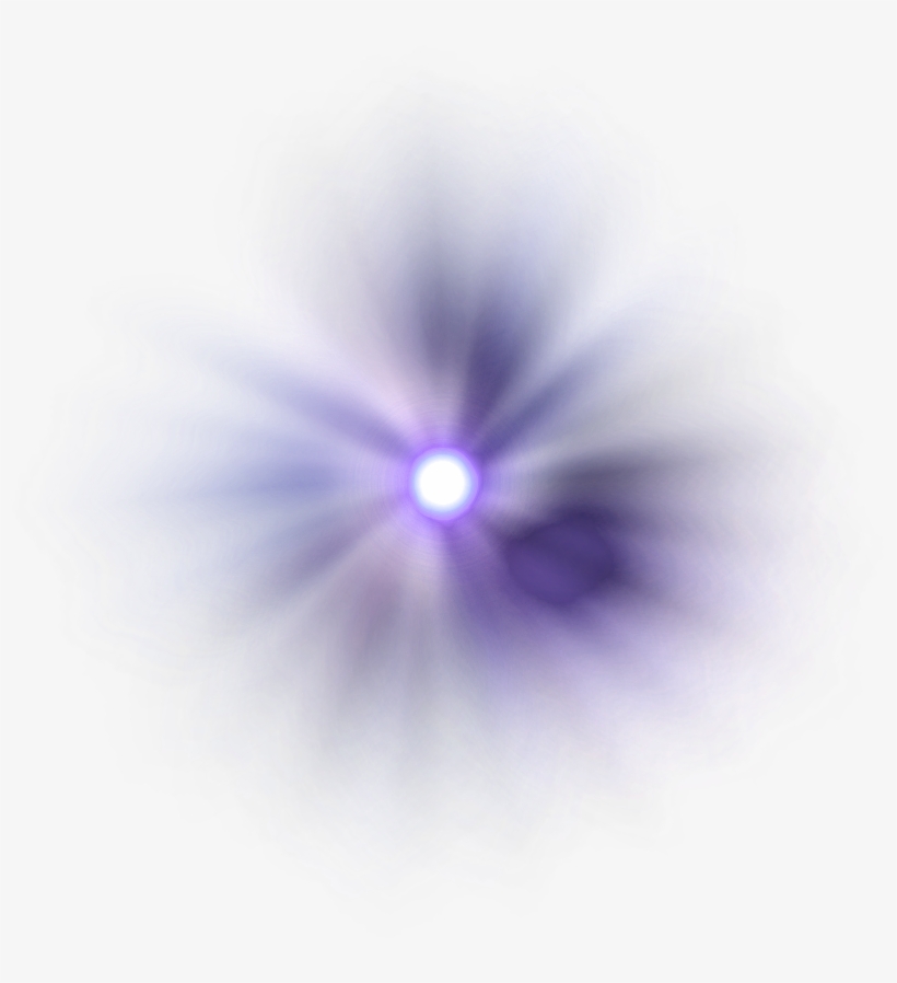 Misc Bg Element By Jpg Library - Wanbs Rebirth, transparent png
