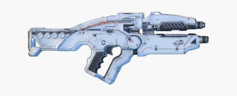 Mea X5 Ghost - Black X 5 Ghost Andromeda, transparent png