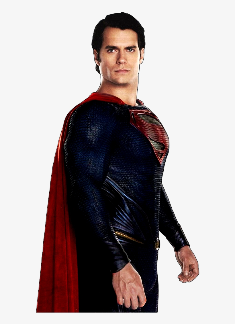 Général Zod Man Of Steel, transparent png