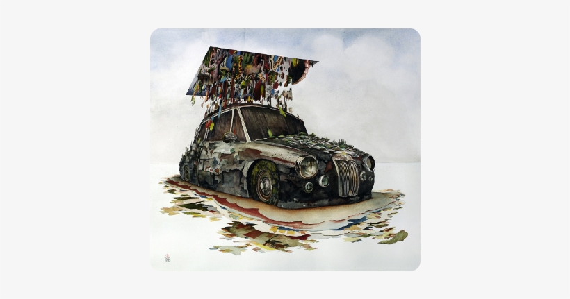 Rob Sato Image - Rob Sato, transparent png